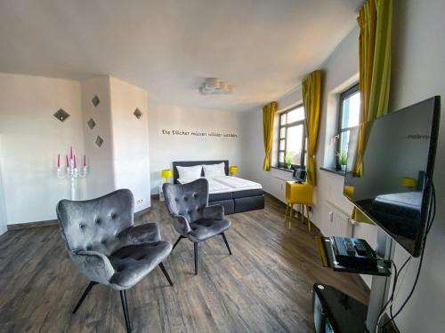 www.arthotel-magdeburg.de