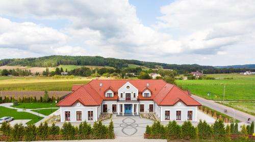 www.czardasz.pl