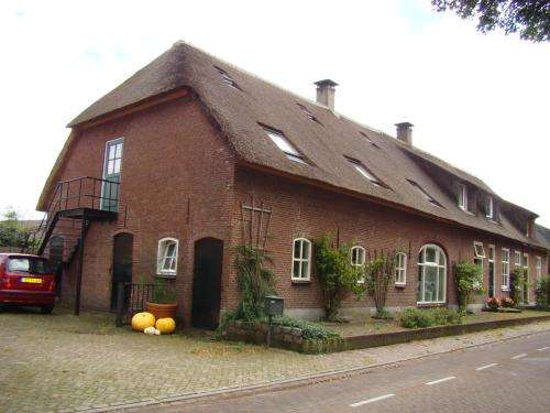 www.onderonsriet.nl
