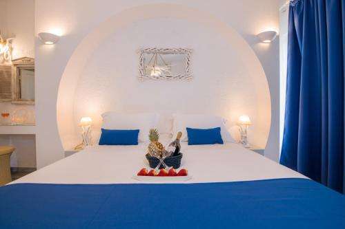 www.hotelseagull-chania.com