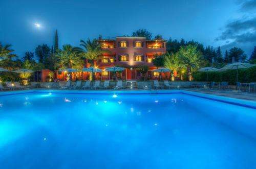 www.thepalmgarden.gr