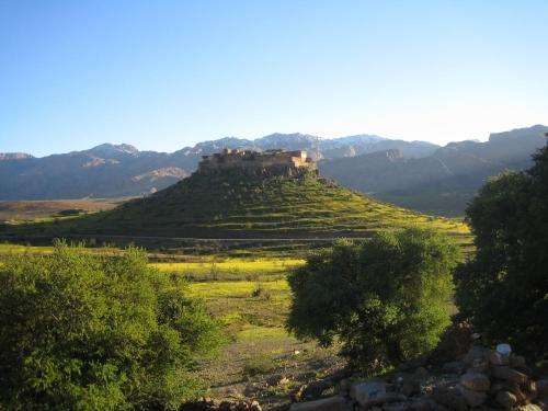www.tizourgane-kasbah.com