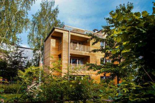 www.familienhotel-weimar.de