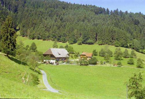 www.blumbauernhof.de