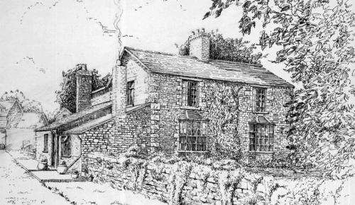 www.pontyclercfarmhouse.co.uk