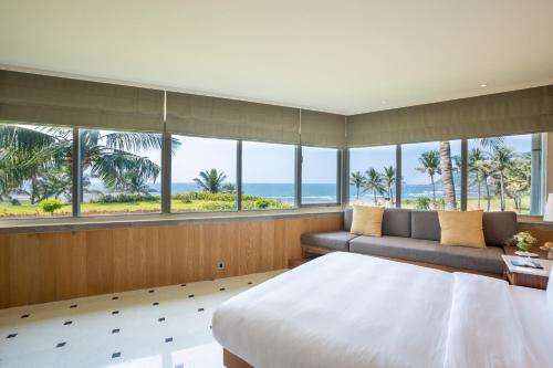 www.seasbay.com.tw