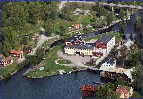 www.alcatraz.se