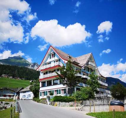 www.gasthaus-friedegg.ch