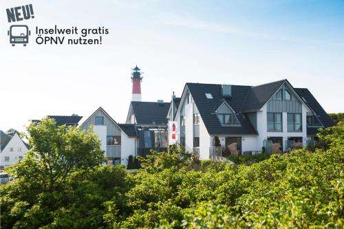 www.hotel-leuchtturm.com