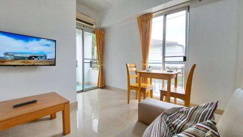 www.the20apartment.com