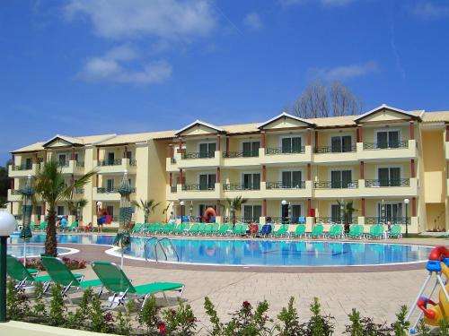 www.damiahotel.gr