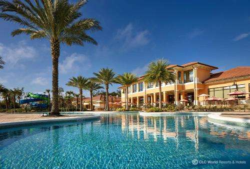 www.regaloaksorlando.com