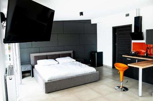 www.orangetreehostel.pl