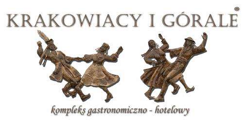www.krakowiacyigorale.pl