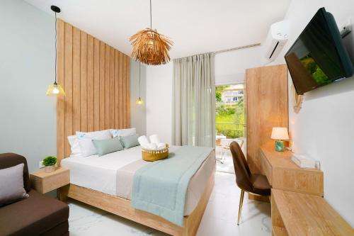 www.hotelbluebay.gr