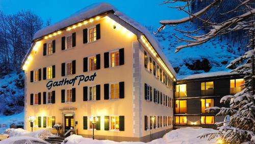 www.postdalaas.at