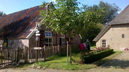 www.landgoedgrootboerleverblijf.nl