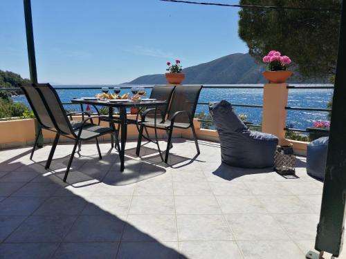 www.iliosstudio.gr