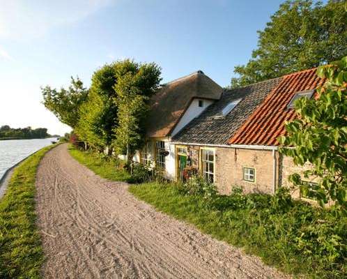 www.benbrechthuis.nl