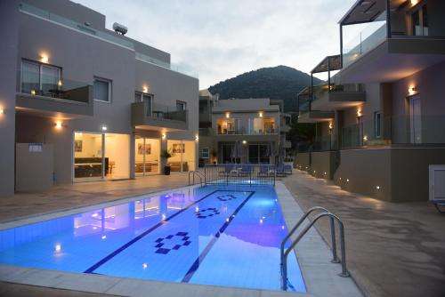 www.bluehorizonbali.gr