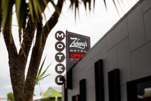 www.zacharys.co.nz