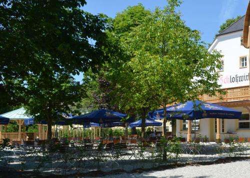 www.schloss-wirt.de