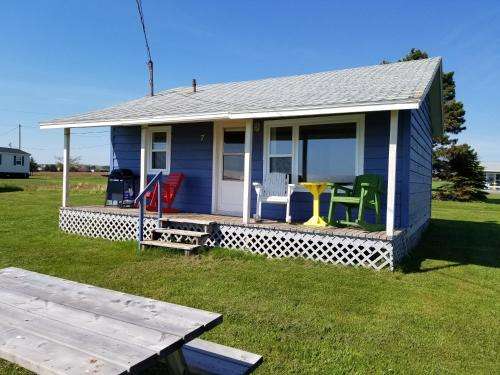 www.bluesprucescottages.com