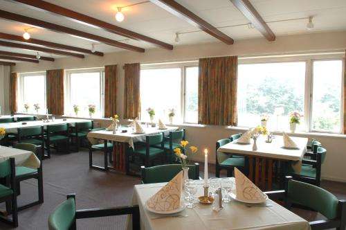 www.hotelmedio.dk