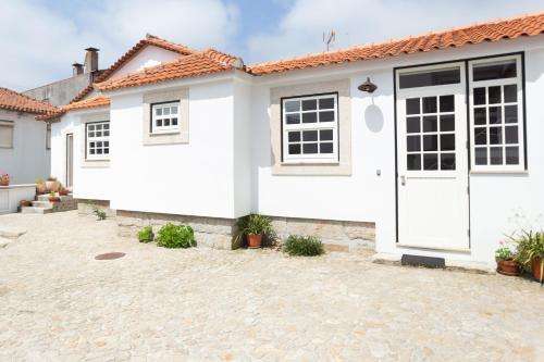 www.alojamentosarouca.pt