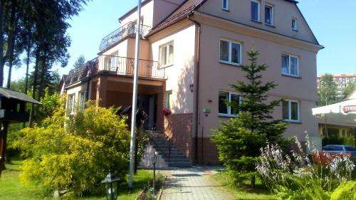 www.wislazimowit.pl