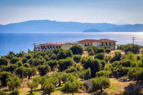 www.villapanorama.site