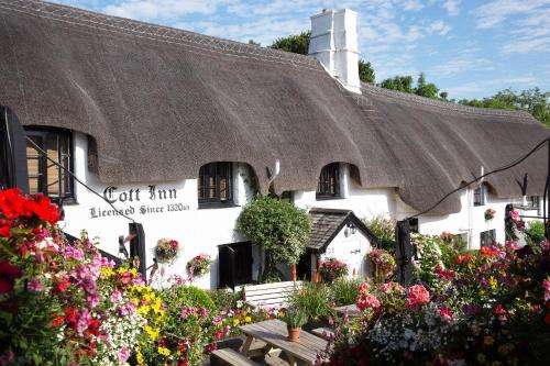 www.cottinn.co.uk
