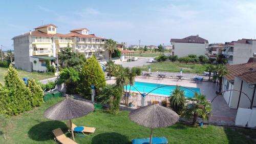 www.likidishotels.gr
