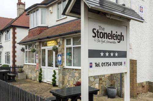www.stoneleighskegness.co.uk