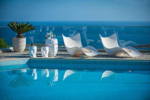www.happycretan.gr