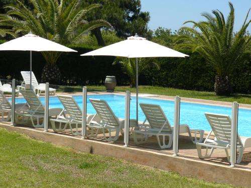www.bellombres.com