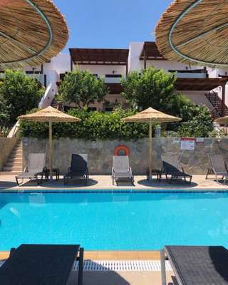 www.southerndreamsapartments.gr