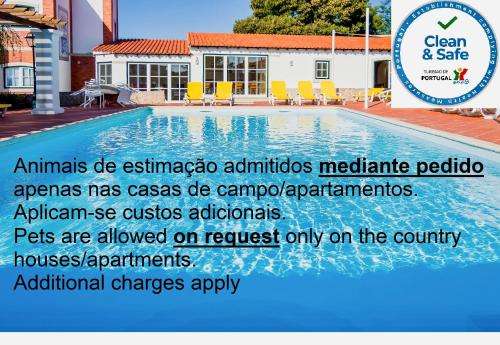 www.casadapadeira.com