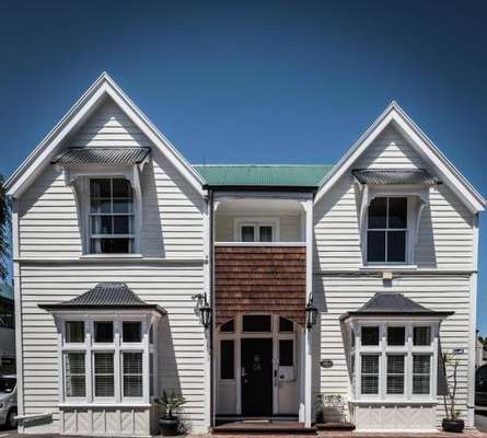 www.thegrange.co.nz