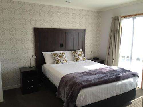 www.bethlehemmotorinn.co.nz