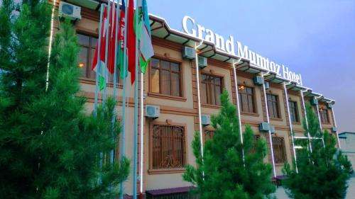 www.infograndmumtoz.uz