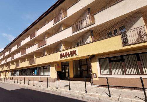 www.up.krakow.pl