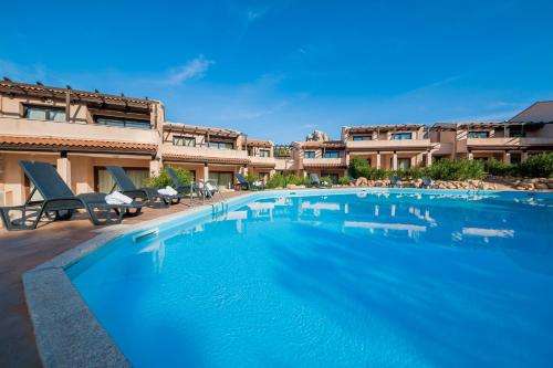 www.gravinaresort.it