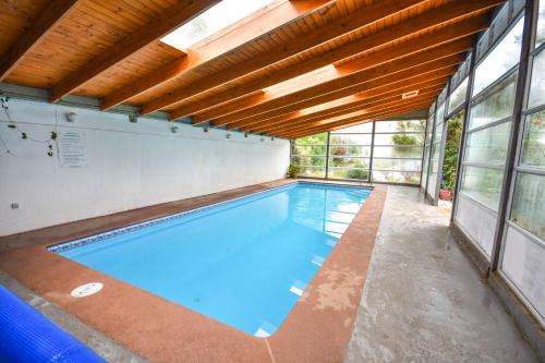 www.algarrobospa.cl