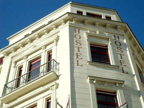 www.hostel-leipzig.de