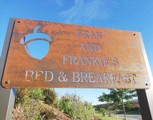 www.franandfrankies.co.nz