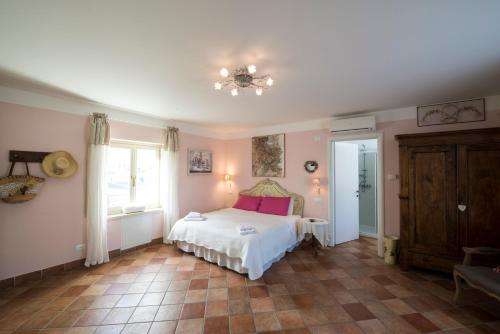 www.passamiilsale.it