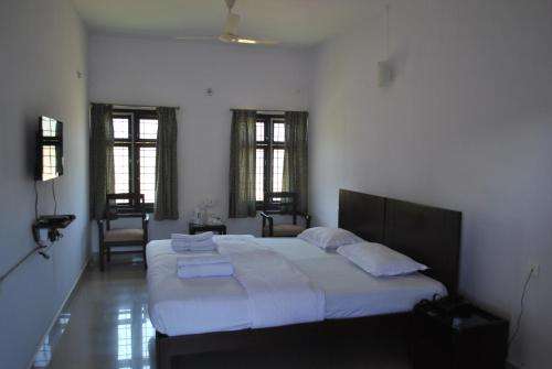 www.daswalhotel.com