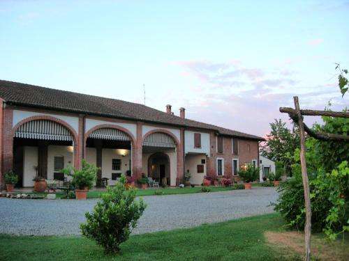www.agriturismocampass.it