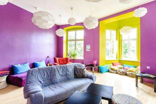 www.grampahostel.pl